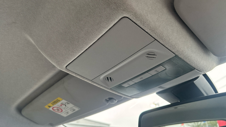 Vauxhall Corsa 1.4 ecoFLEX Energy 5dr [AC] Petrol Hatchback